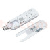 3G/4G usb WiFi роутер Huawei E8278s-602